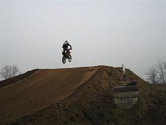 italcross04 (61)
